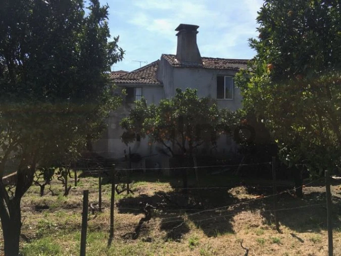 Moradia T3 para Venda em Vale Mendiz, Casal Loivos, Vilarinho Cotas Foto 35