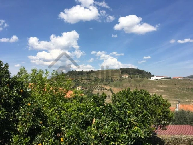 Moradia T3 para Venda em Vale Mendiz, Casal Loivos, Vilarinho Cotas Foto 21