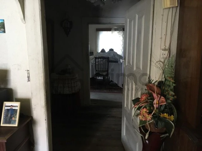 Moradia T3 para Venda em Vale Mendiz, Casal Loivos, Vilarinho Cotas Foto 13