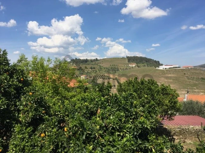 Moradia T3 para Venda em Vale Mendiz, Casal Loivos, Vilarinho Cotas Foto 20