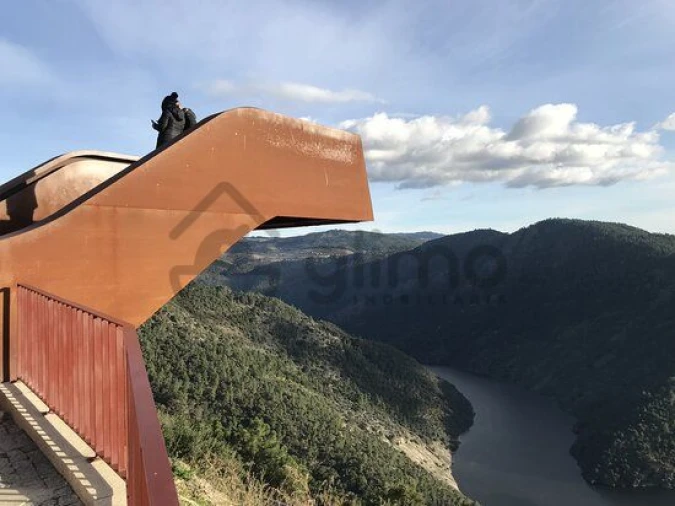 Moradia T3 para Venda em Vale Mendiz, Casal Loivos, Vilarinho Cotas Foto 44