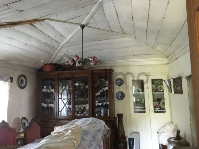 Moradia T3 para Venda em Vale Mendiz, Casal Loivos, Vilarinho Cotas Foto 7