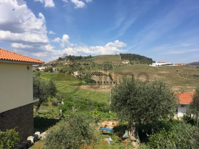 Moradia T3 para Venda em Vale Mendiz, Casal Loivos, Vilarinho Cotas Foto 34