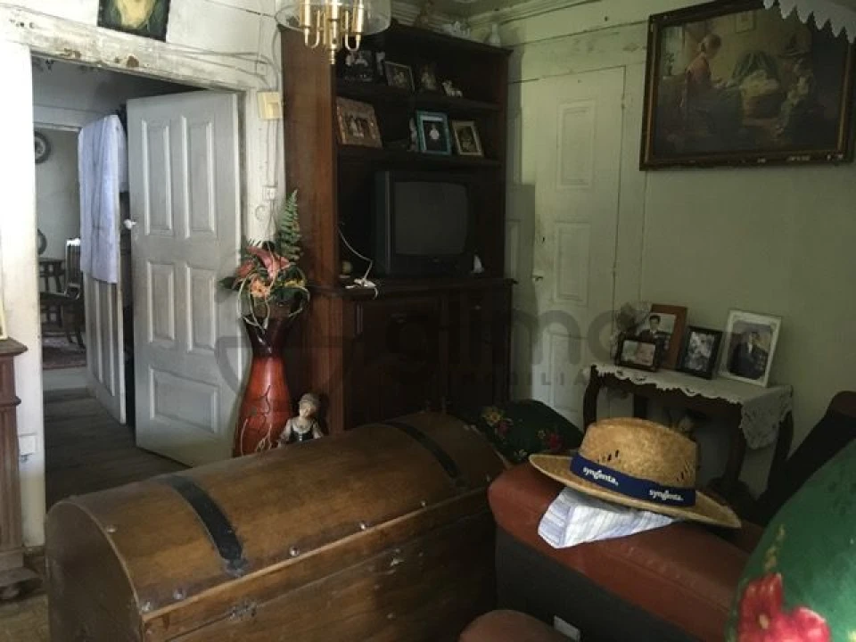 Moradia T3 para Venda em Vale Mendiz, Casal Loivos, Vilarinho Cotas Foto 11