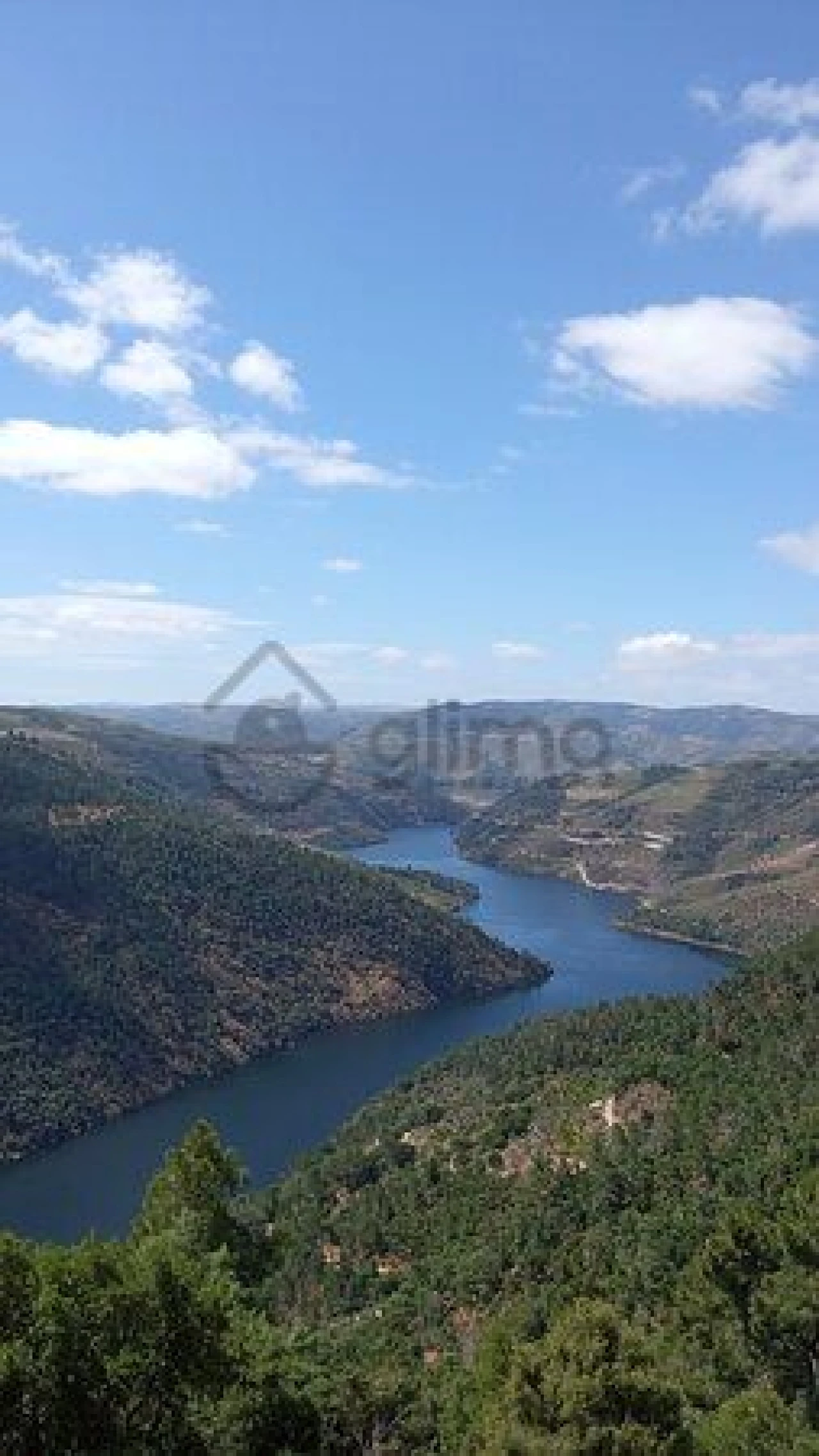 Moradia T3 para Venda em Vale Mendiz, Casal Loivos, Vilarinho Cotas Foto 47