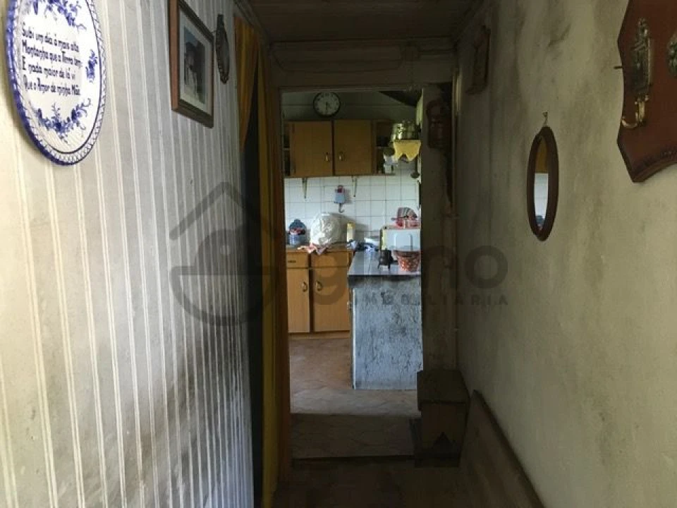 Moradia T3 para Venda em Vale Mendiz, Casal Loivos, Vilarinho Cotas Foto 9