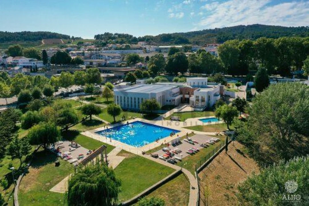 Moradia T3 para Venda em Vale Mendiz, Casal Loivos, Vilarinho Cotas Foto 50