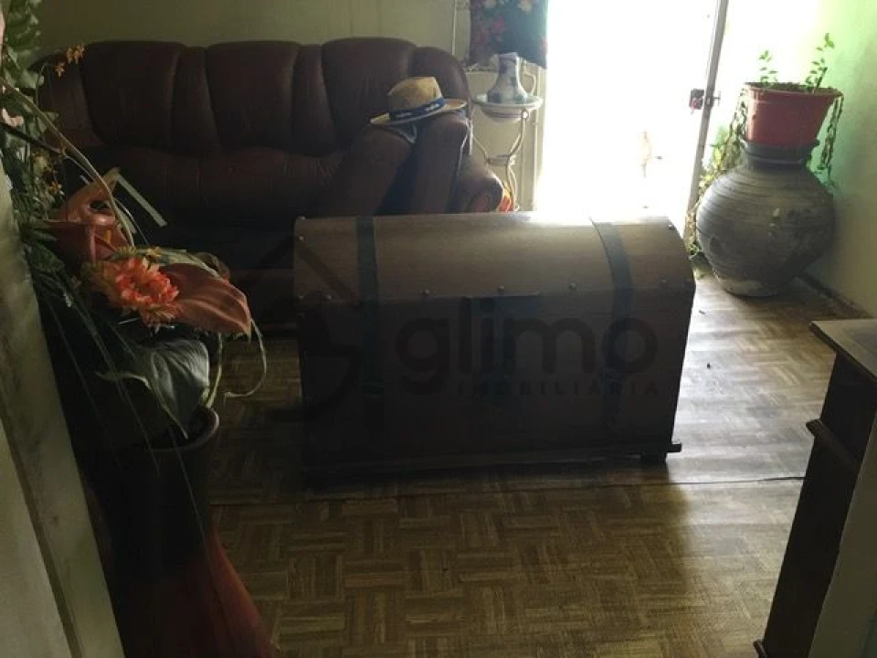 Moradia T3 para Venda em Vale Mendiz, Casal Loivos, Vilarinho Cotas Foto 15