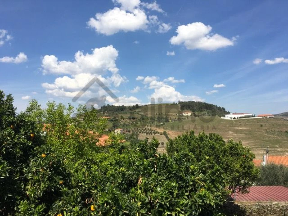 Moradia T3 para Venda em Vale Mendiz, Casal Loivos, Vilarinho Cotas Foto 21