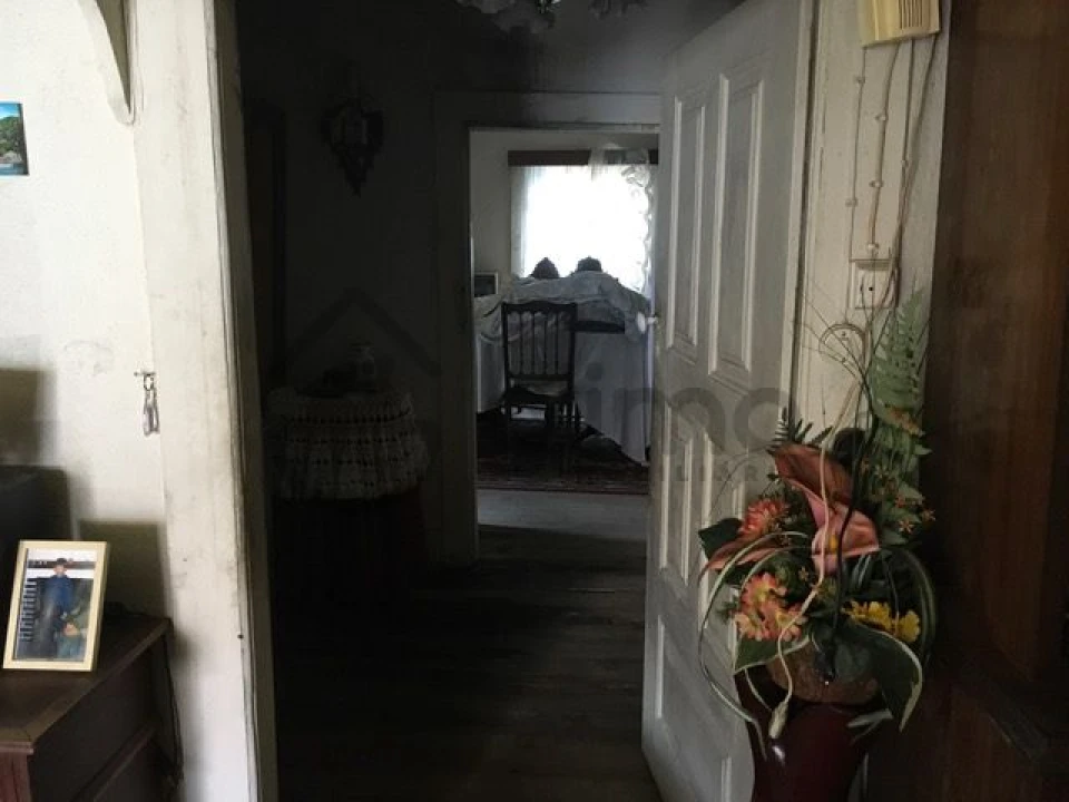 Moradia T3 para Venda em Vale Mendiz, Casal Loivos, Vilarinho Cotas Foto 13