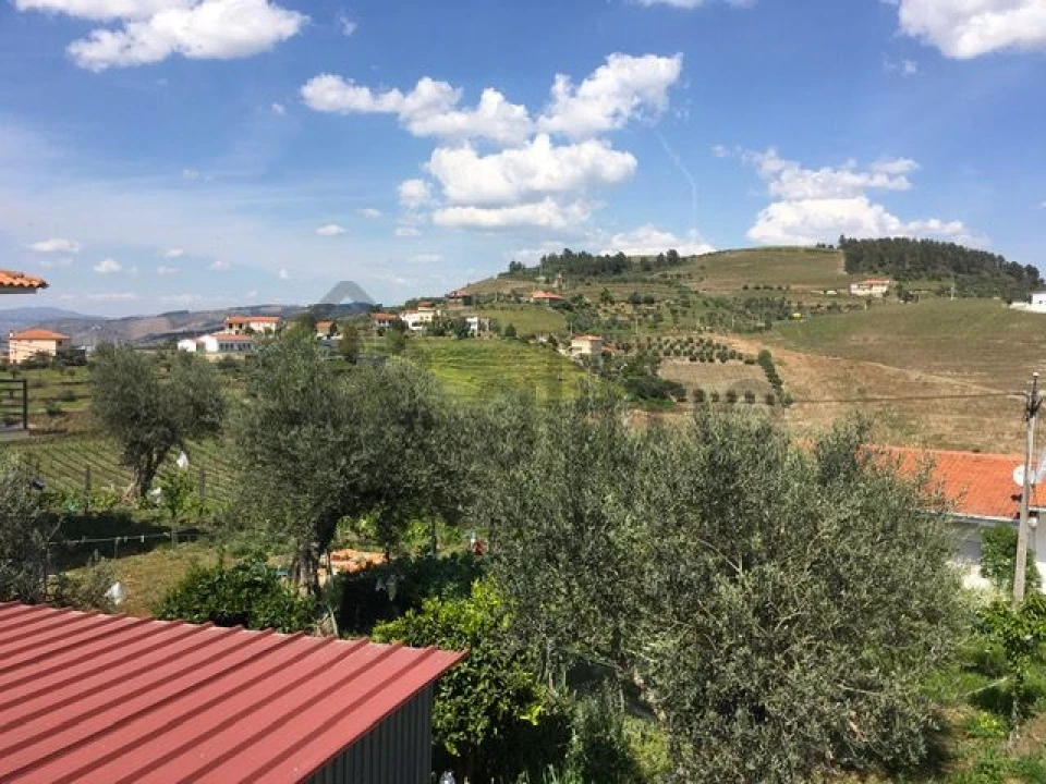 Moradia T3 para Venda em Vale Mendiz, Casal Loivos, Vilarinho Cotas Foto 23