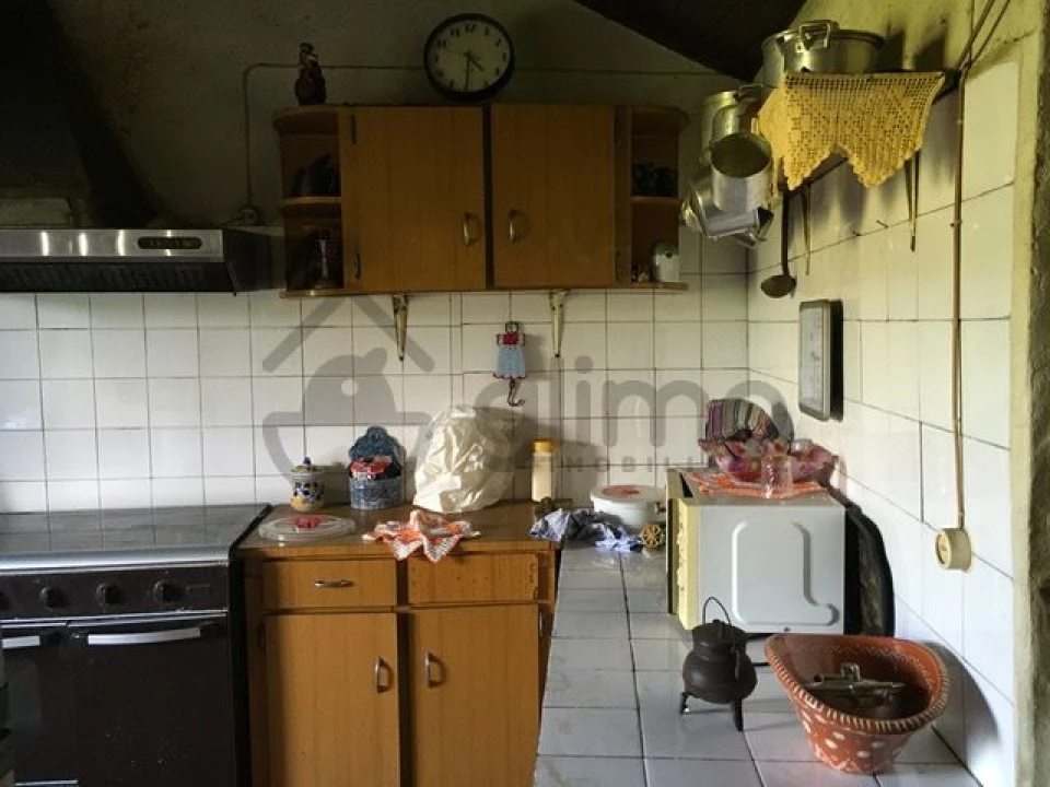 Moradia T3 para Venda em Vale Mendiz, Casal Loivos, Vilarinho Cotas Foto 10