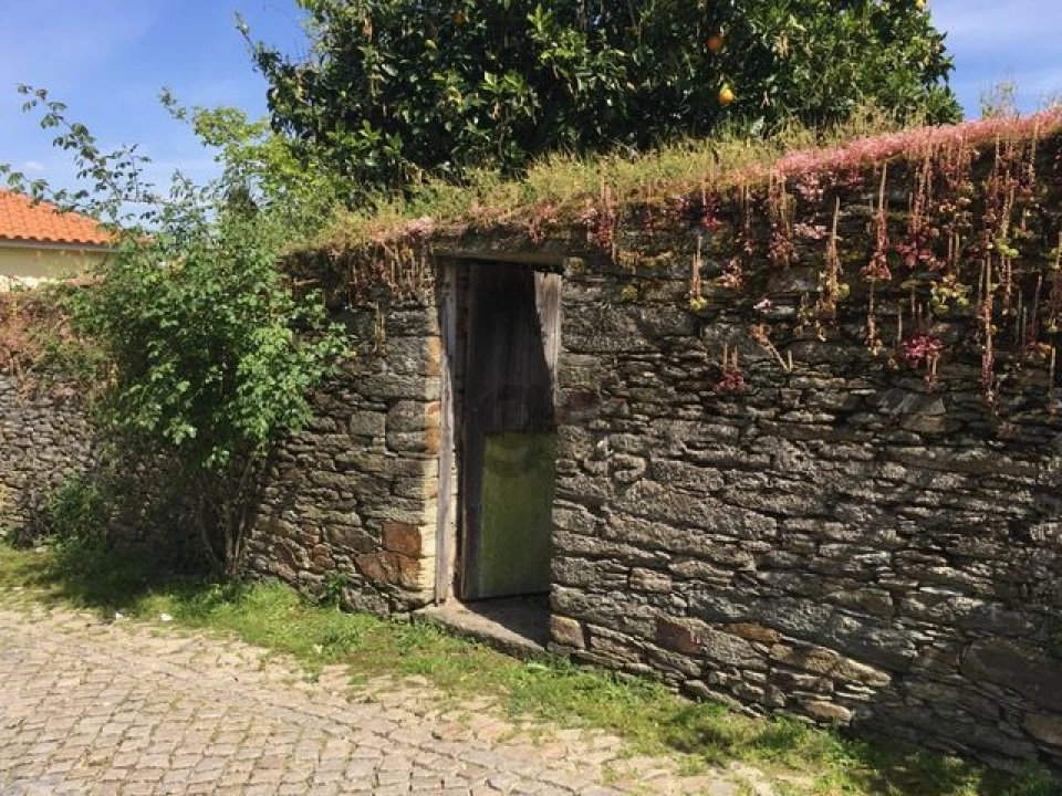 Moradia T3 para Venda em Vale Mendiz, Casal Loivos, Vilarinho Cotas Foto 5