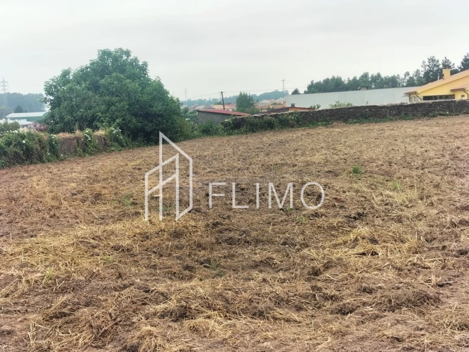 Moradia T1 para Venda em Ovar, São João, Arada e São Vicente de Pereira Jusã Foto 7