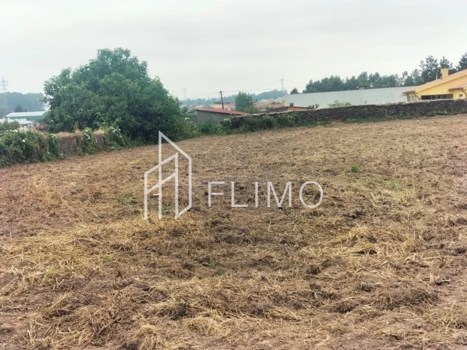 Moradia T1 para Venda em Ovar, São João, Arada e São Vicente de Pereira Jusã Foto 7