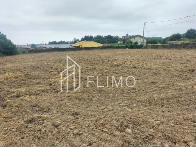 Moradia T1 para Venda em Ovar, São João, Arada e São Vicente de Pereira Jusã Foto 6