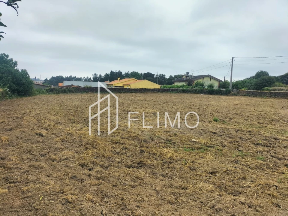 Moradia T1 para Venda em Ovar, São João, Arada e São Vicente de Pereira Jusã Foto 5