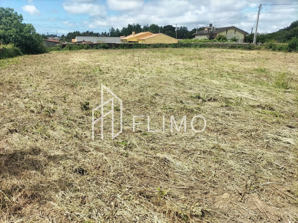 Moradia T1 para Venda em Ovar, São João, Arada e São Vicente de Pereira Jusã Foto 3