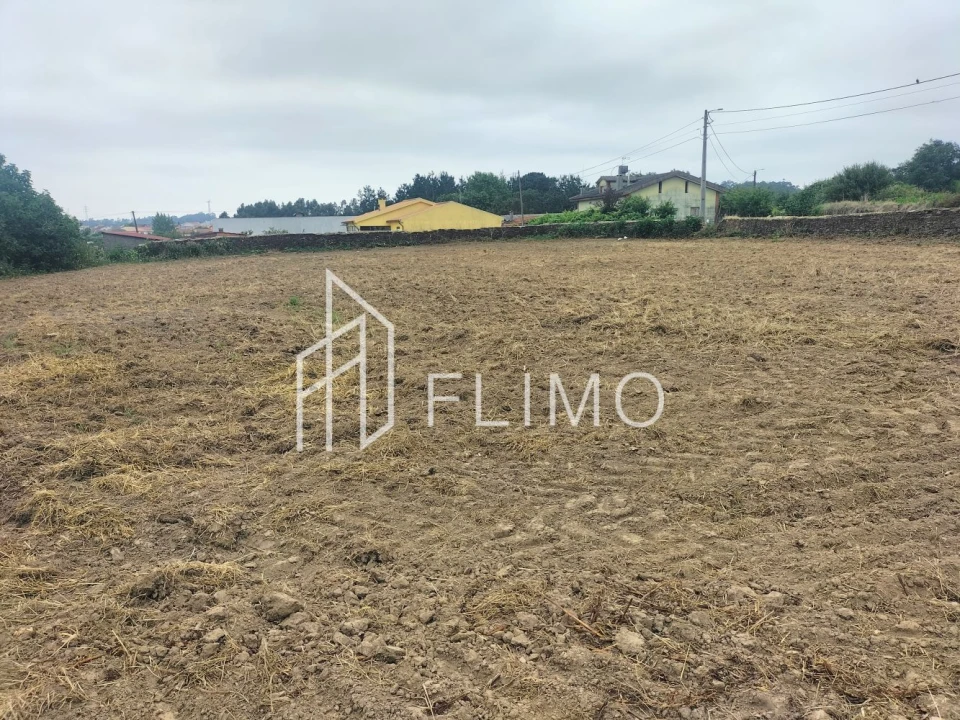 Moradia T1 para Venda em Ovar, São João, Arada e São Vicente de Pereira Jusã Foto 6