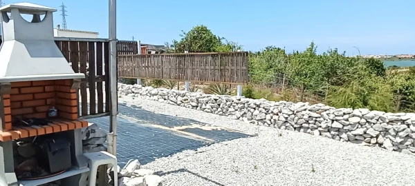 Terreno para Venda em Atouguia da Baleia