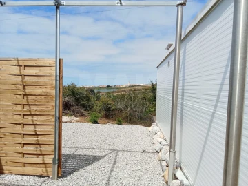 Terreno para Venda em Atouguia da Baleia