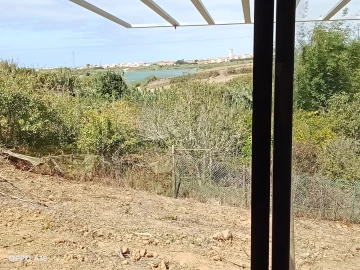 Terreno para Venda em Atouguia da Baleia