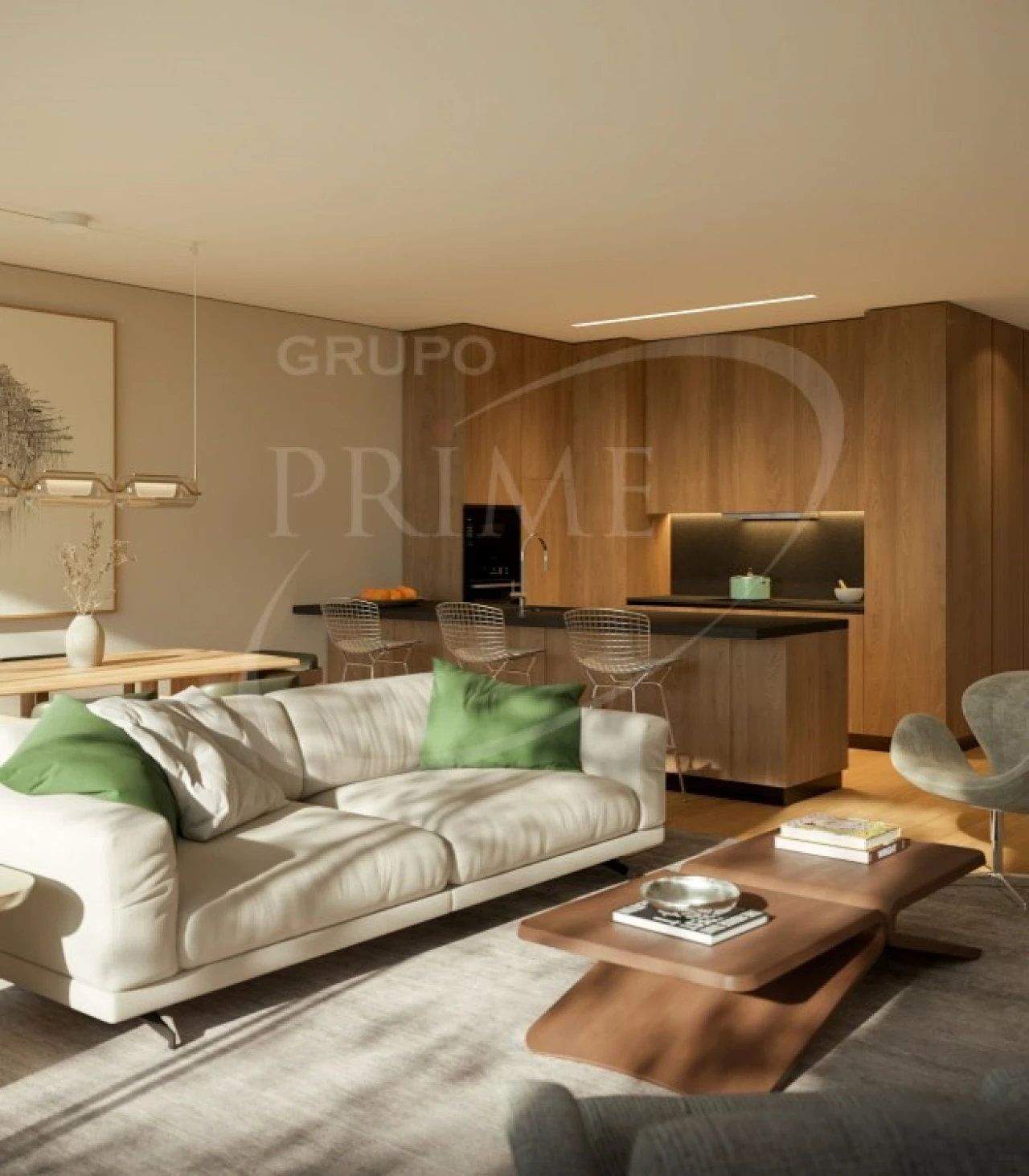 Apartamento T3 para Venda em Aldoar, Foz do Douro e Nevogilde Foto 12