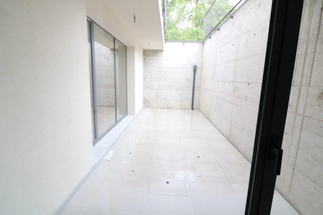 Moradia T3 para Venda em Palmeira Foto 13