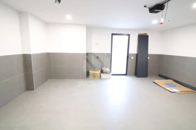 Moradia T3 para Venda em Palmeira