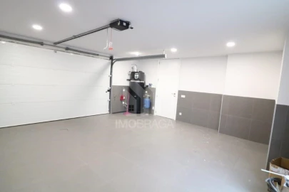 Moradia T3 para Venda em Palmeira