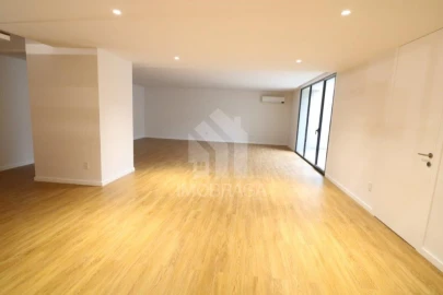 Moradia T3 para Venda em Palmeira