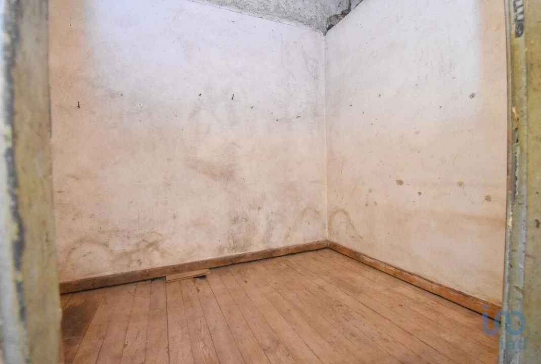 Moradia T2 para Venda em Podentes Foto 8