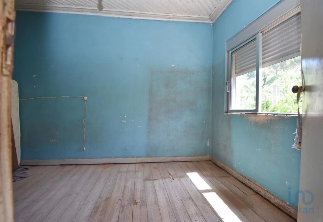 Moradia T2 para Venda em Podentes Foto 6