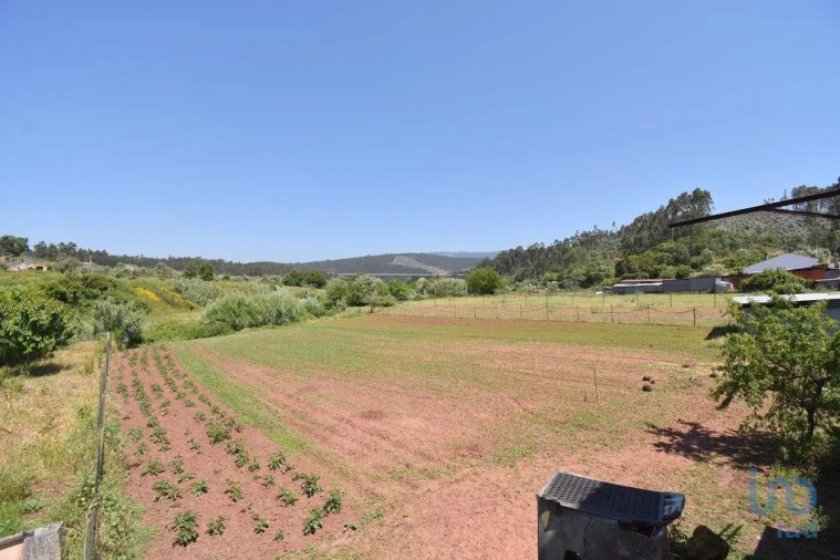 Moradia T2 para Venda em Podentes Foto 12