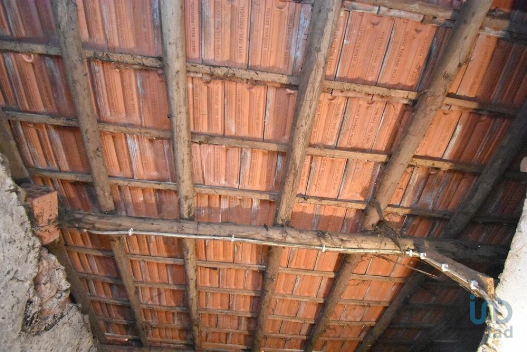 Moradia T2 para Venda em Podentes Foto 9