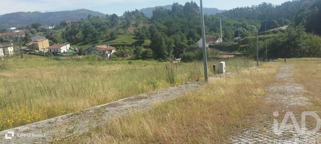 Terreno para Venda em Fonte Arcada e Oliveira Foto 18