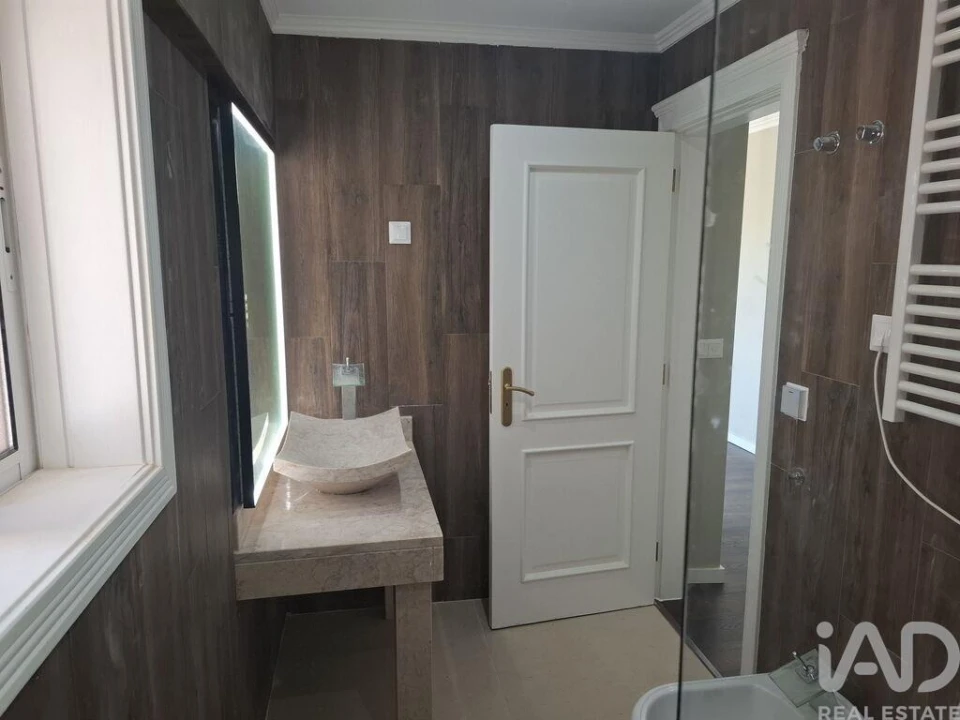 Apartamento T3 para Arrendamento em Cascais e Estoril Foto 20