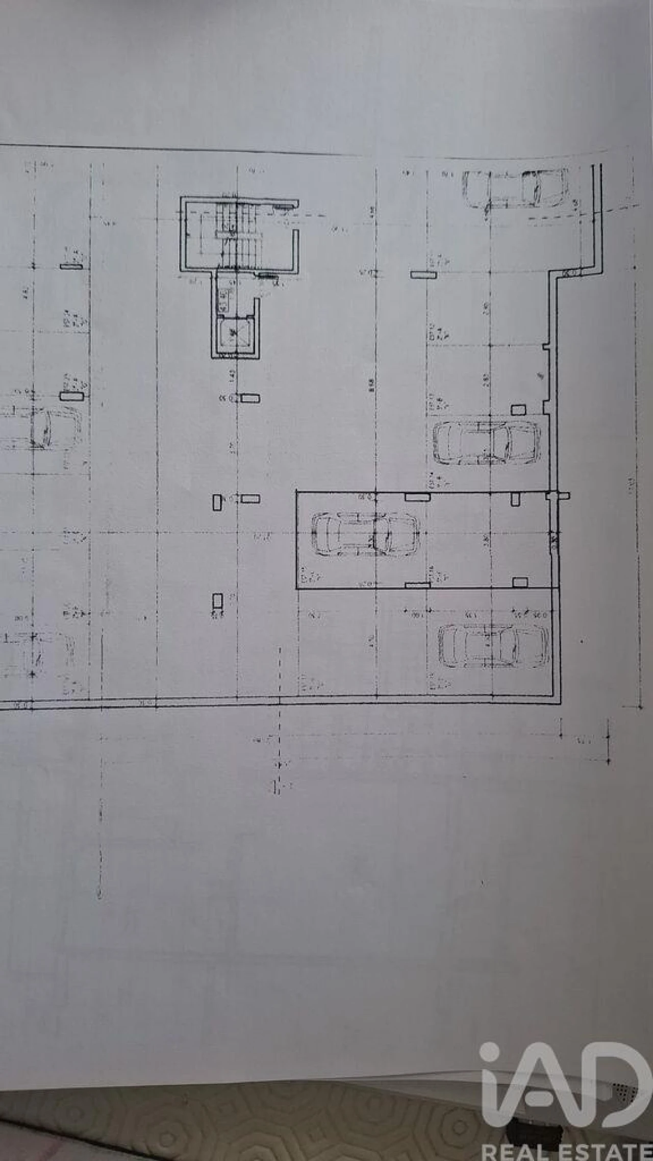 Apartamento T3 para Arrendamento em Cascais e Estoril Foto 26