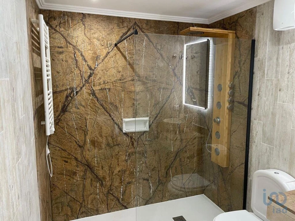 Apartamento T3 para Arrendamento em Cascais e Estoril Foto 6