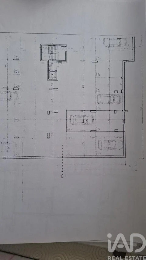 Apartamento T3 para Arrendamento em Cascais e Estoril