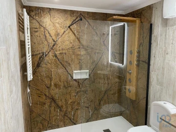 Apartamento T3 para Arrendamento em Cascais e Estoril