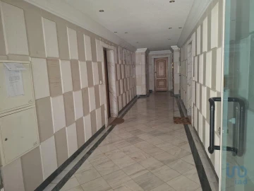 Apartamento T3 para Arrendamento em Cascais e Estoril