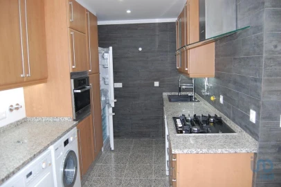 Apartamento T3 para Arrendamento em Cascais e Estoril