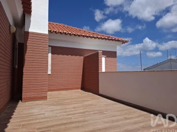 Apartamento T3 para Arrendamento em Cascais e Estoril