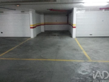 Apartamento T3 para Arrendamento em Cascais e Estoril