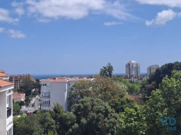 Apartamento T3 para Arrendamento em Cascais e Estoril