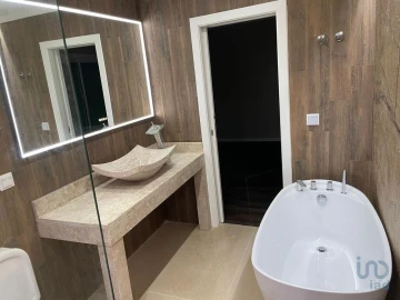 Apartamento T3 para Arrendamento em Cascais e Estoril