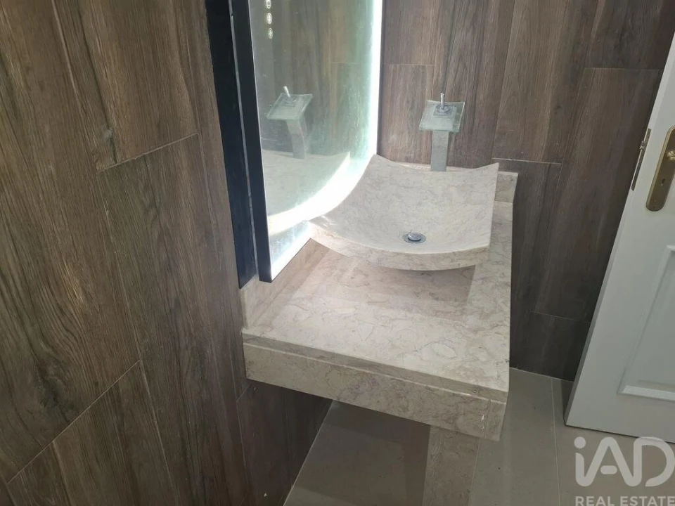 Apartamento T3 para Arrendamento em Cascais e Estoril Foto 19