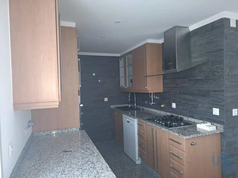 Apartamento T3 para Arrendamento em Cascais e Estoril Foto 7