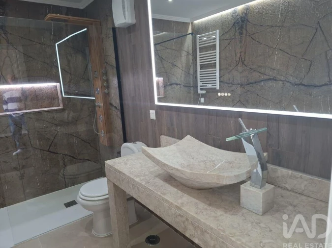 Apartamento T3 para Arrendamento em Cascais e Estoril Foto 22